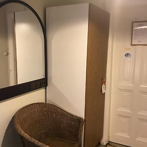 Budget Kamer